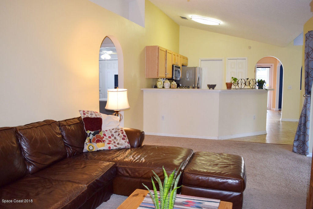 3262 Echo Ridge Place Cocoa, FL 32926 - Photo 13 of 25 15