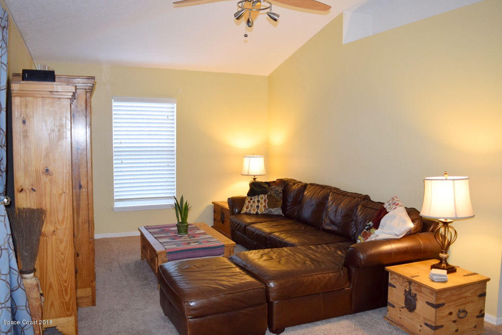 3262 Echo Ridge Place Cocoa, FL 32926 - Photo 15 of 25 17
