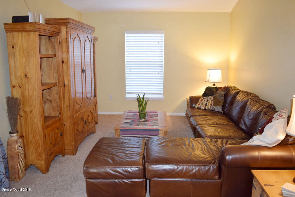 3262 Echo Ridge Place Cocoa, FL 32926 - Photo 16 of 25 18