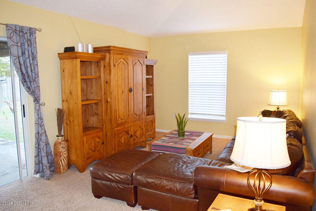 3262 Echo Ridge Place Cocoa, FL 32926 - Photo 17 of 25 19