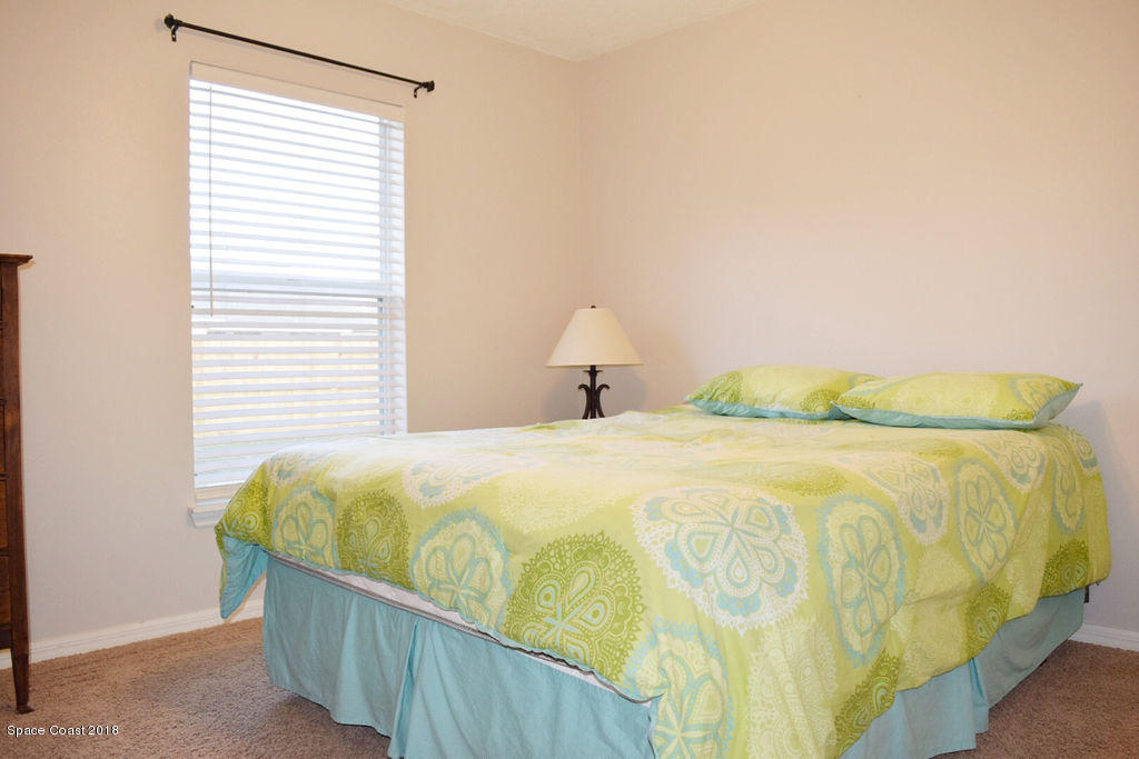 3262 Echo Ridge Place Cocoa, FL 32926 - Photo 18 of 25 20