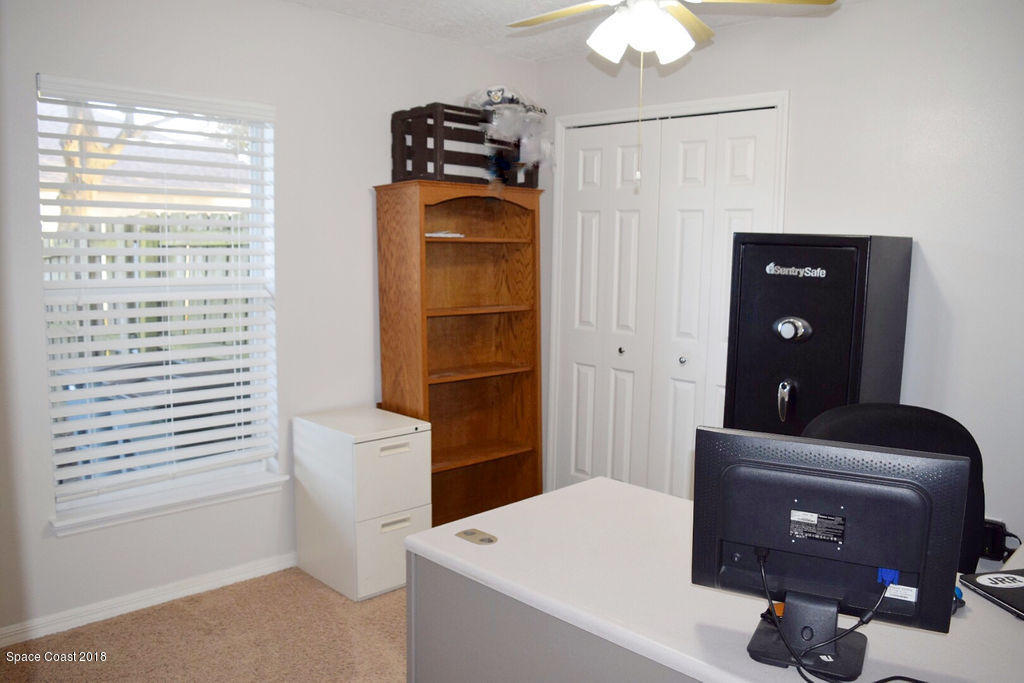 3262 Echo Ridge Place Cocoa, FL 32926 - Photo 19 of 25 21