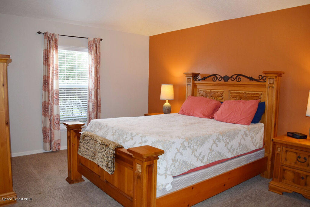 3262 Echo Ridge Place Cocoa, FL 32926 - Photo 22 of 25 23