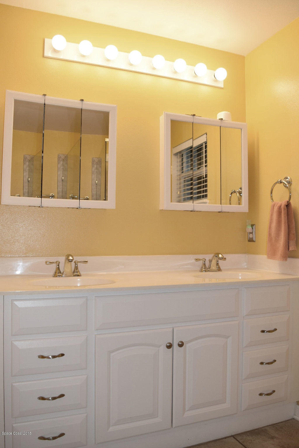 3262 Echo Ridge Place Cocoa, FL 32926 - Photo 24 of 25 25