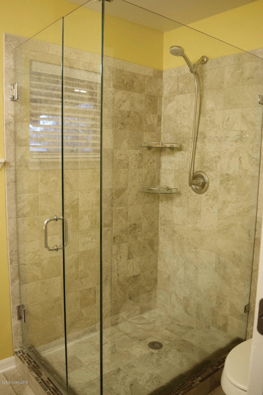 3262 Echo Ridge Place Cocoa, FL 32926 - Photo 25 of 25 26