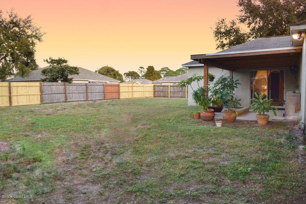 3262 Echo Ridge Place Cocoa, FL 32926 - Photo 5 of 25 5-1