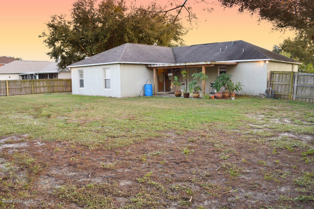 3262 Echo Ridge Place Cocoa, FL 32926 - Photo 6 of 25 6-1