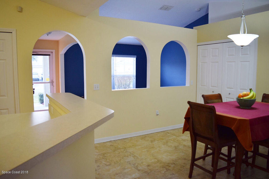 3262 Echo Ridge Place Cocoa, FL 32926 - Photo 8 of 25 8