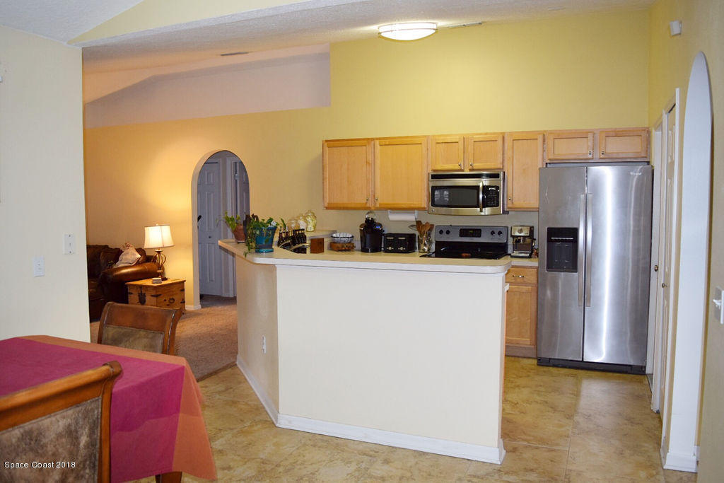 3262 Echo Ridge Place Cocoa, FL 32926 - Photo 9 of 25 9