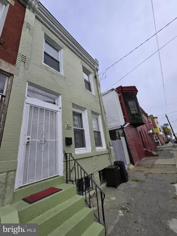 $205,000 | 1009 West Susquehanna Avenue, Philadelphia, PA 19122