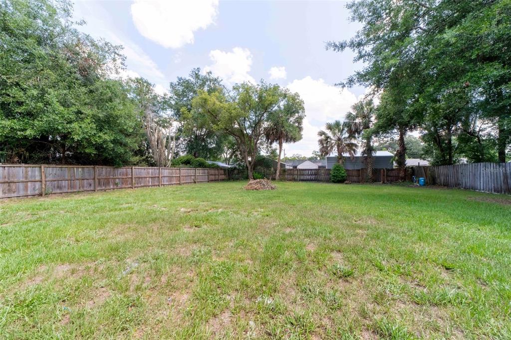 9 Palmira Road DeBary, FL 32713 - Photo 27 of 32