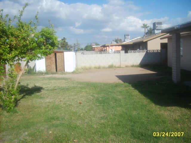 4812 West Granada Road Phoenix, AZ 85035 - Photo 3 of 5 Additional Photo