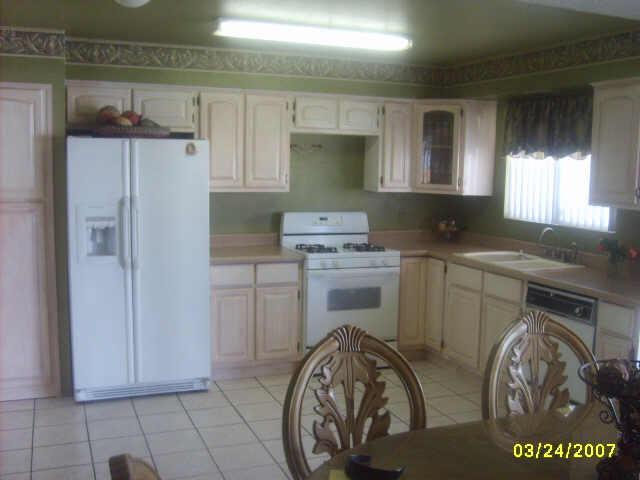 4812 West Granada Road Phoenix, AZ 85035 - Photo 4 of 5 Additional Photo