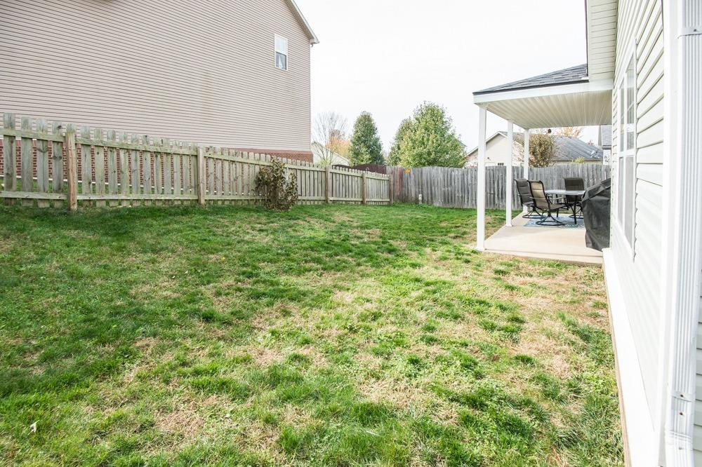 116 Starting Gate Point Georgetown, KY 40324 - Photo 21 of 27 Photo 21