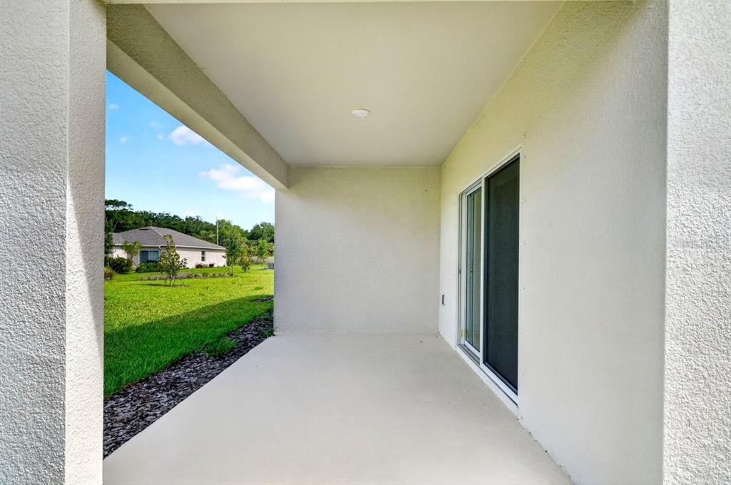 190 Jones Fish Camp Road Edgewater, FL 32141 - Photo 45 of 67