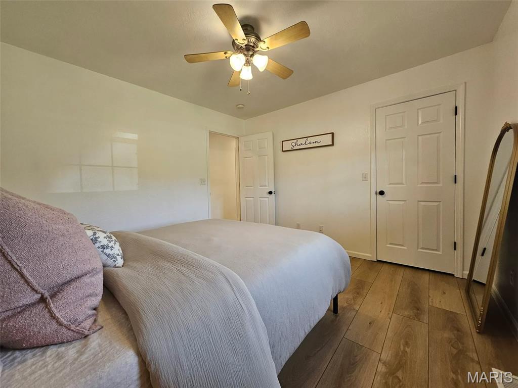 227 Zeigenbein Road St. Robert, MO 65584 - Photo 23 of 41