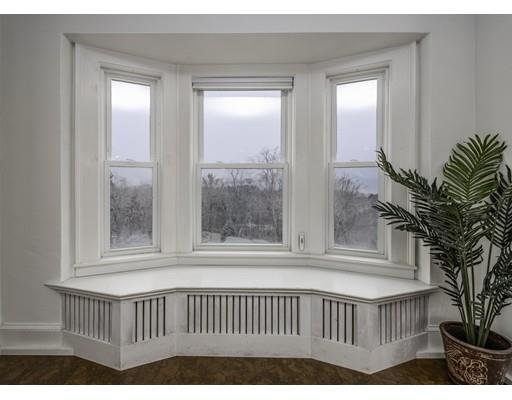 36 Edgemoor Road Gloucester, MA 01930 - Photo 15 of 29