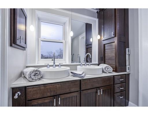 36 Edgemoor Road Gloucester, MA 01930 - Photo 16 of 29