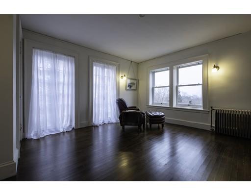 36 Edgemoor Road Gloucester, MA 01930 - Photo 17 of 29