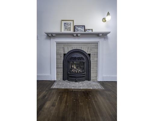 36 Edgemoor Road Gloucester, MA 01930 - Photo 18 of 29