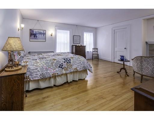 36 Edgemoor Road Gloucester, MA 01930 - Photo 19 of 29