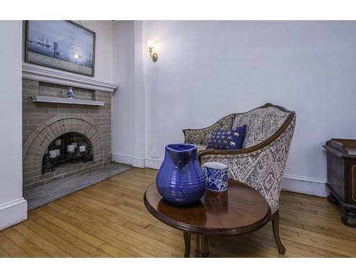 36 Edgemoor Road Gloucester, MA 01930 - Photo 20 of 29