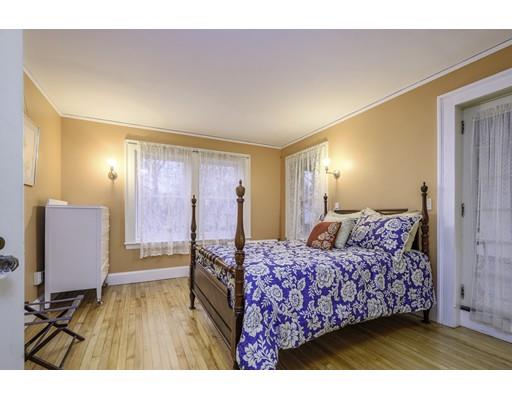 36 Edgemoor Road Gloucester, MA 01930 - Photo 23 of 29