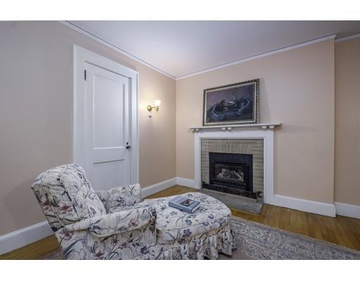 36 Edgemoor Road Gloucester, MA 01930 - Photo 24 of 29