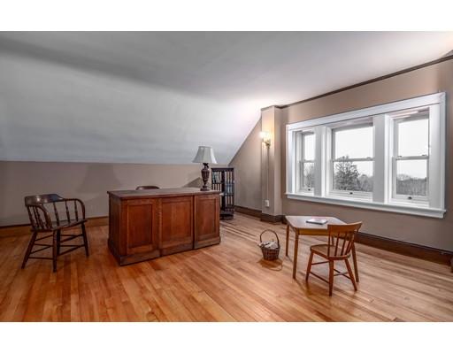 36 Edgemoor Road Gloucester, MA 01930 - Photo 25 of 29