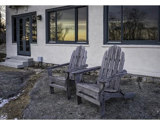 36 Edgemoor Road Gloucester, MA 01930 - Photo 27 of 29