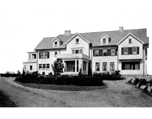 36 Edgemoor Road Gloucester, MA 01930 - Photo 28 of 29