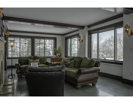 36 Edgemoor Road Gloucester, MA 01930 - Photo 7 of 29