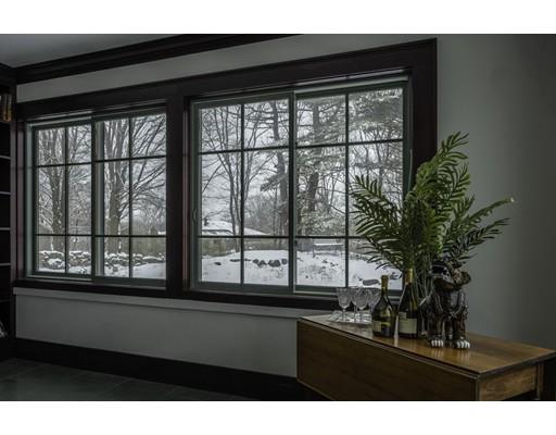 36 Edgemoor Road Gloucester, MA 01930 - Photo 8 of 29