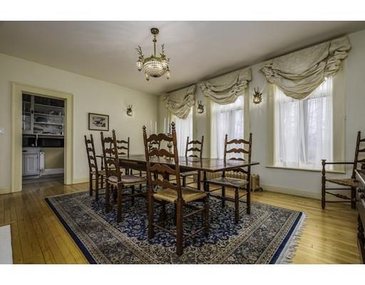36 Edgemoor Road Gloucester, MA 01930 - Photo 10 of 29
