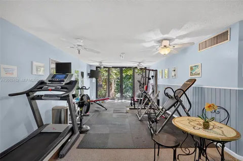 $190,000 | 1901 North Andrews Avenue, Unit 100, Wilton Manors, FL 33311