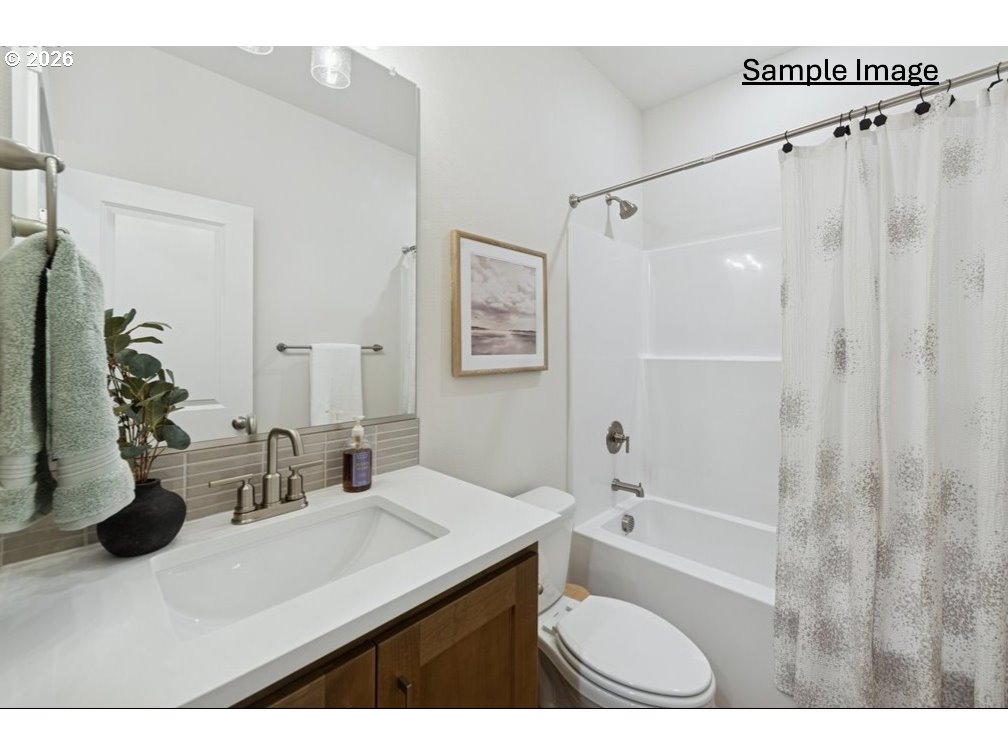 9050 South 1st Street Ridgefield, WA 98642 - Photo 9 of 13