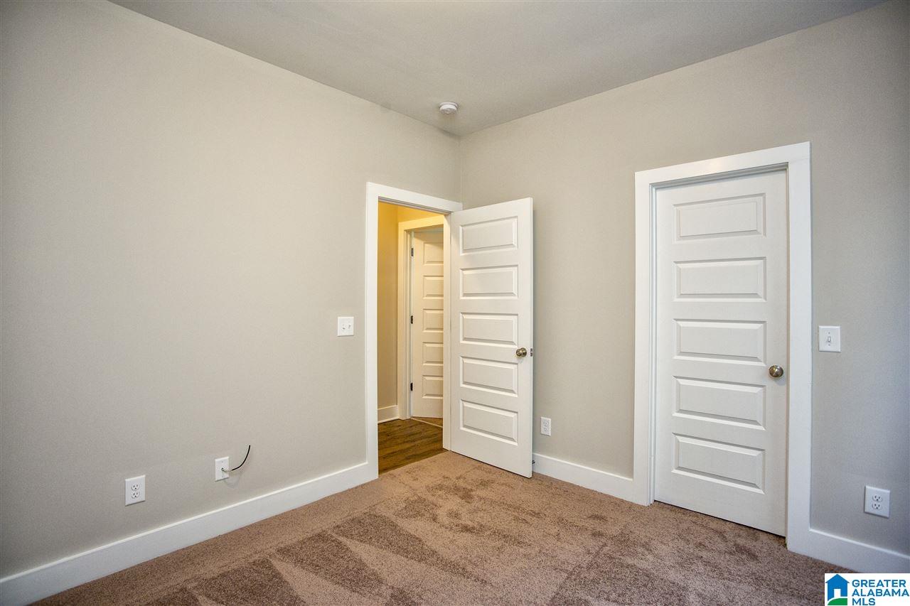 5521 Park Side Road Bessemer, AL 35022 - Photo 20 of 32 Gallery Image 20
