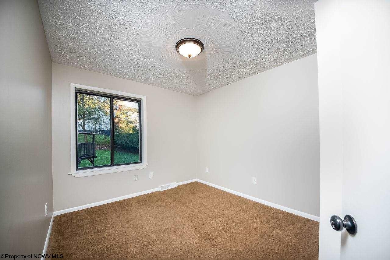 1075 Bakers Ridge Road Morgantown, WV 26508 - Photo 16 of 26 Gallery Image 16