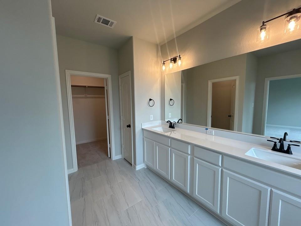 2105 Bluebird Lane Anna, TX 75409 - Photo 12 of 16