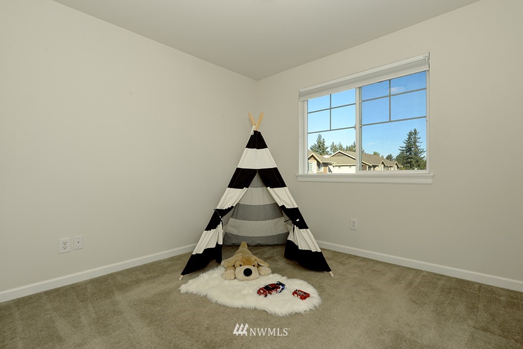 4601 Northeast 3rd Court, Unit B2 Renton, WA 98059 - Photo 11 of 15
