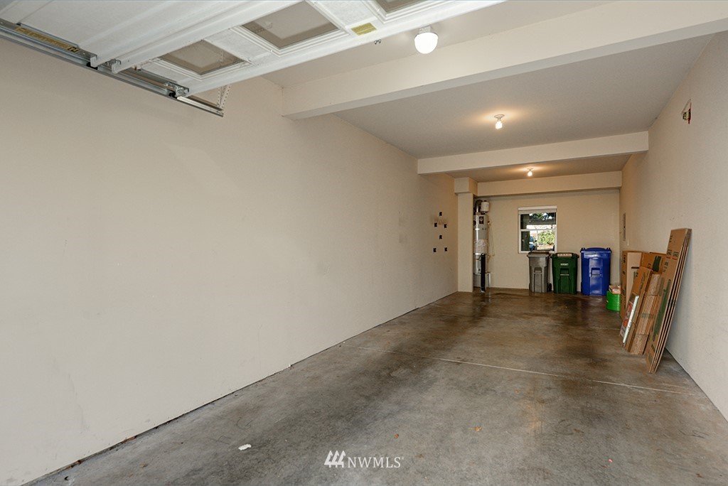 4601 Northeast 3rd Court, Unit B2 Renton, WA 98059 - Photo 13 of 15