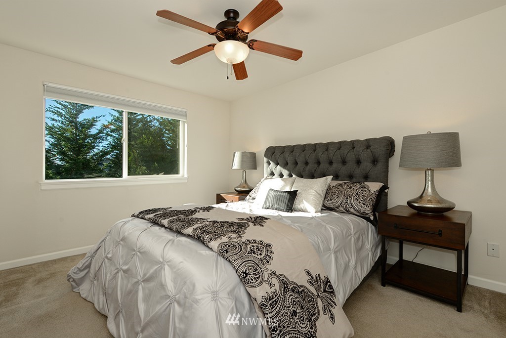 4601 Northeast 3rd Court, Unit B2 Renton, WA 98059 - Photo 7 of 15