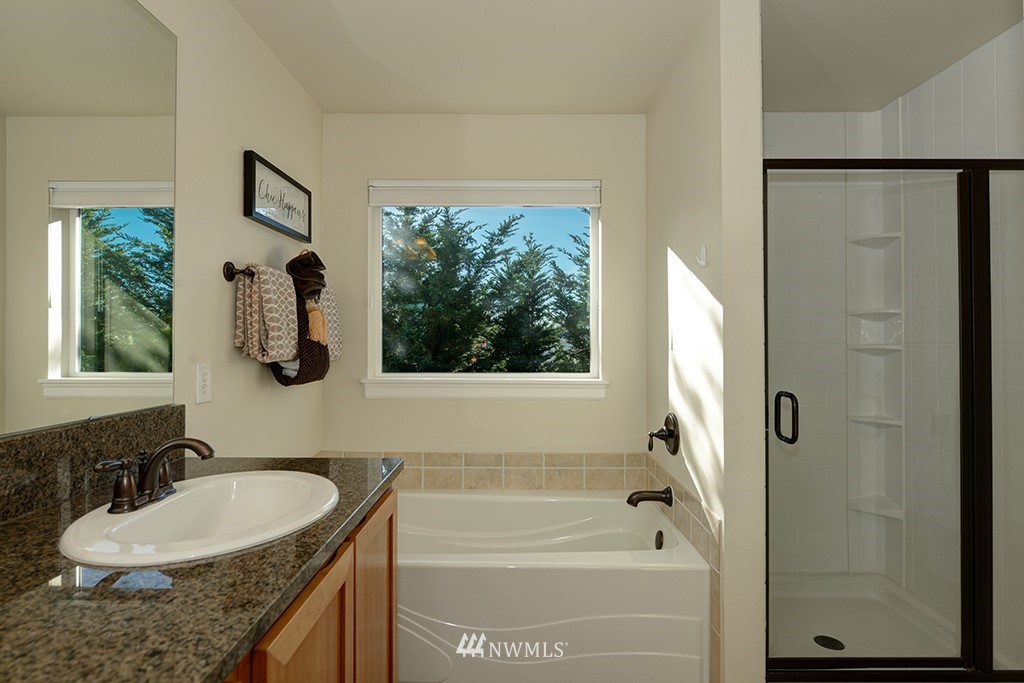4601 Northeast 3rd Court, Unit B2 Renton, WA 98059 - Photo 9 of 15