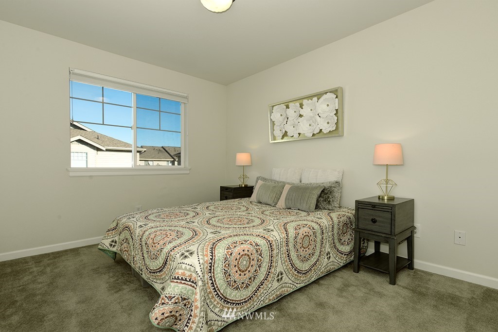 4601 Northeast 3rd Court, Unit B2 Renton, WA 98059 - Photo 10 of 15