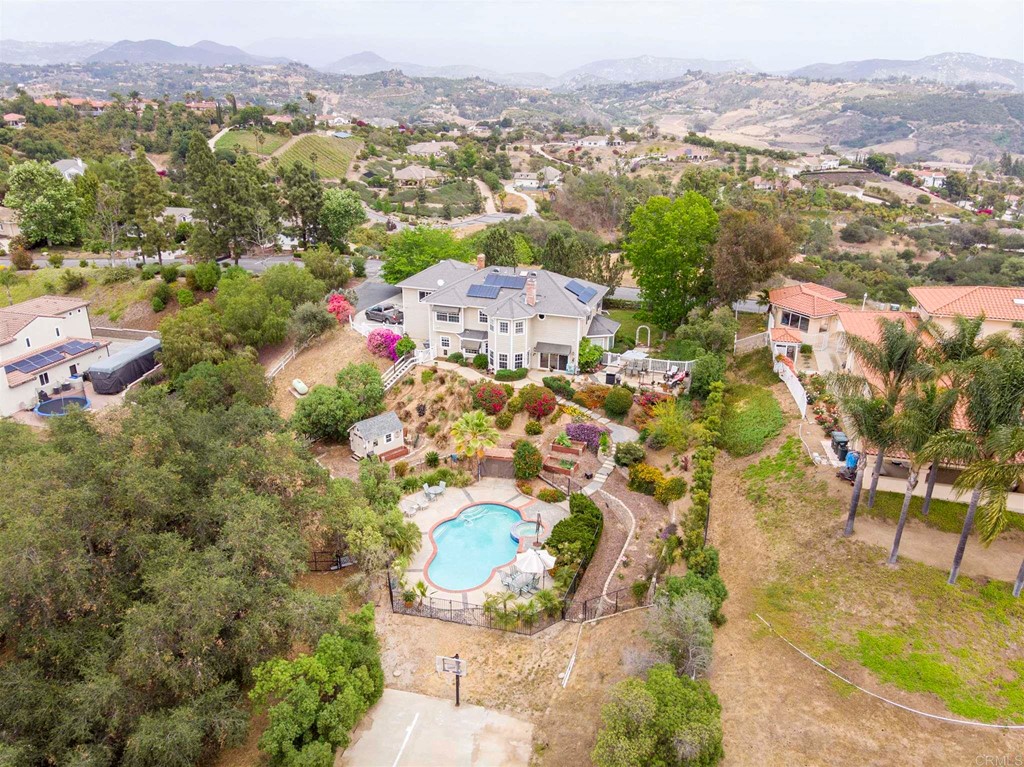 2887 Dos Lomas Fallbrook, CA 92028 - Photo 1 of 1 Gallery Image 1
