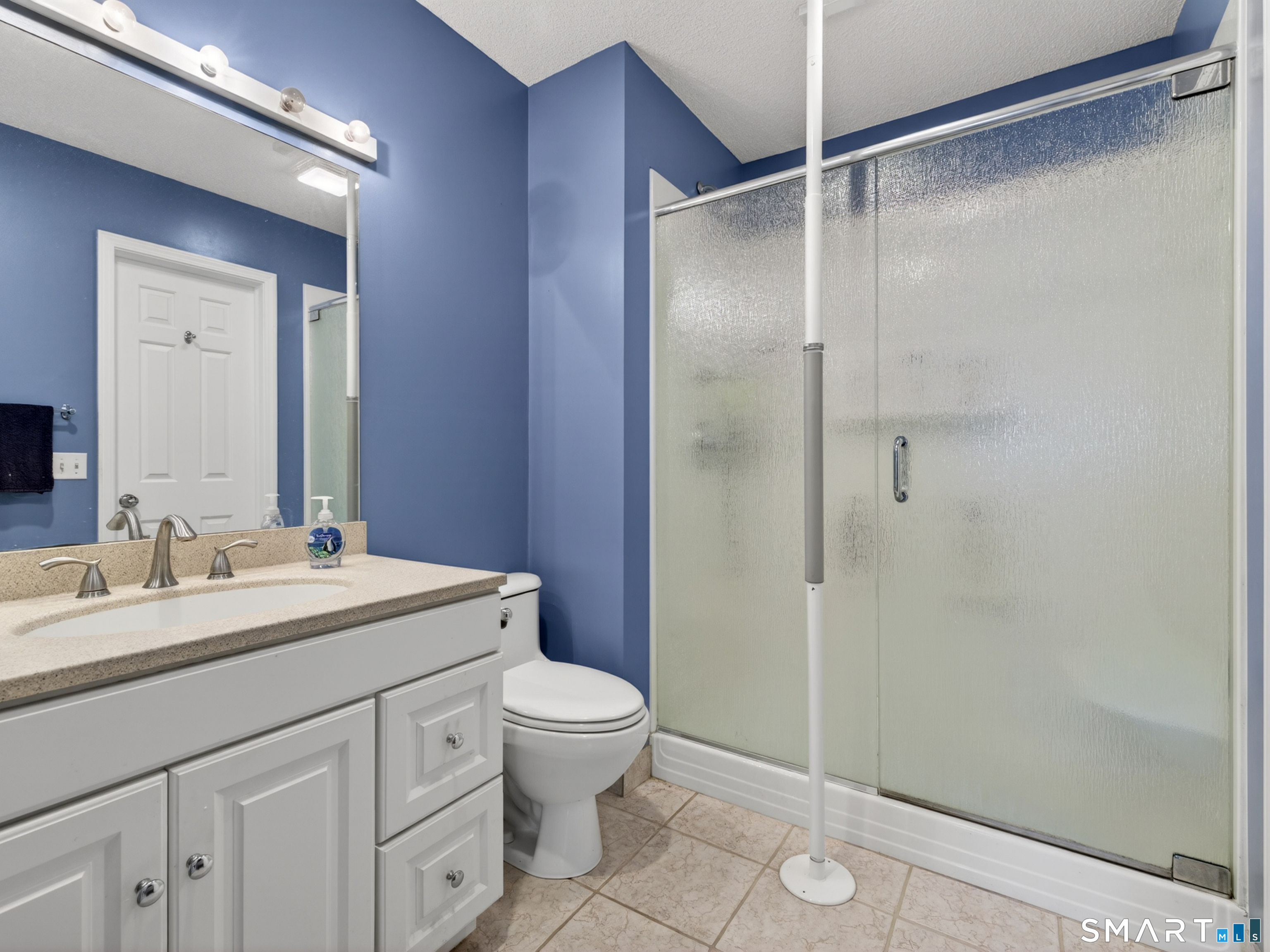 256 Hidden Cove Road, Unit 256 Old Saybrook, CT 06475 - Photo 21 of 30