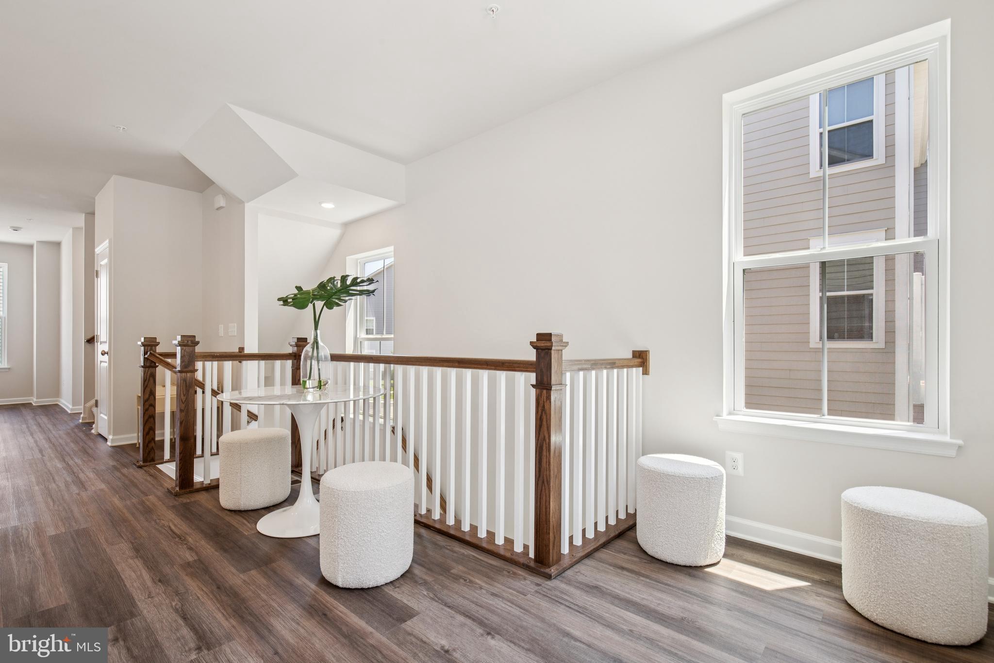 12122 Running Bull Way Laurel, MD 20708 - Photo 12 of 44