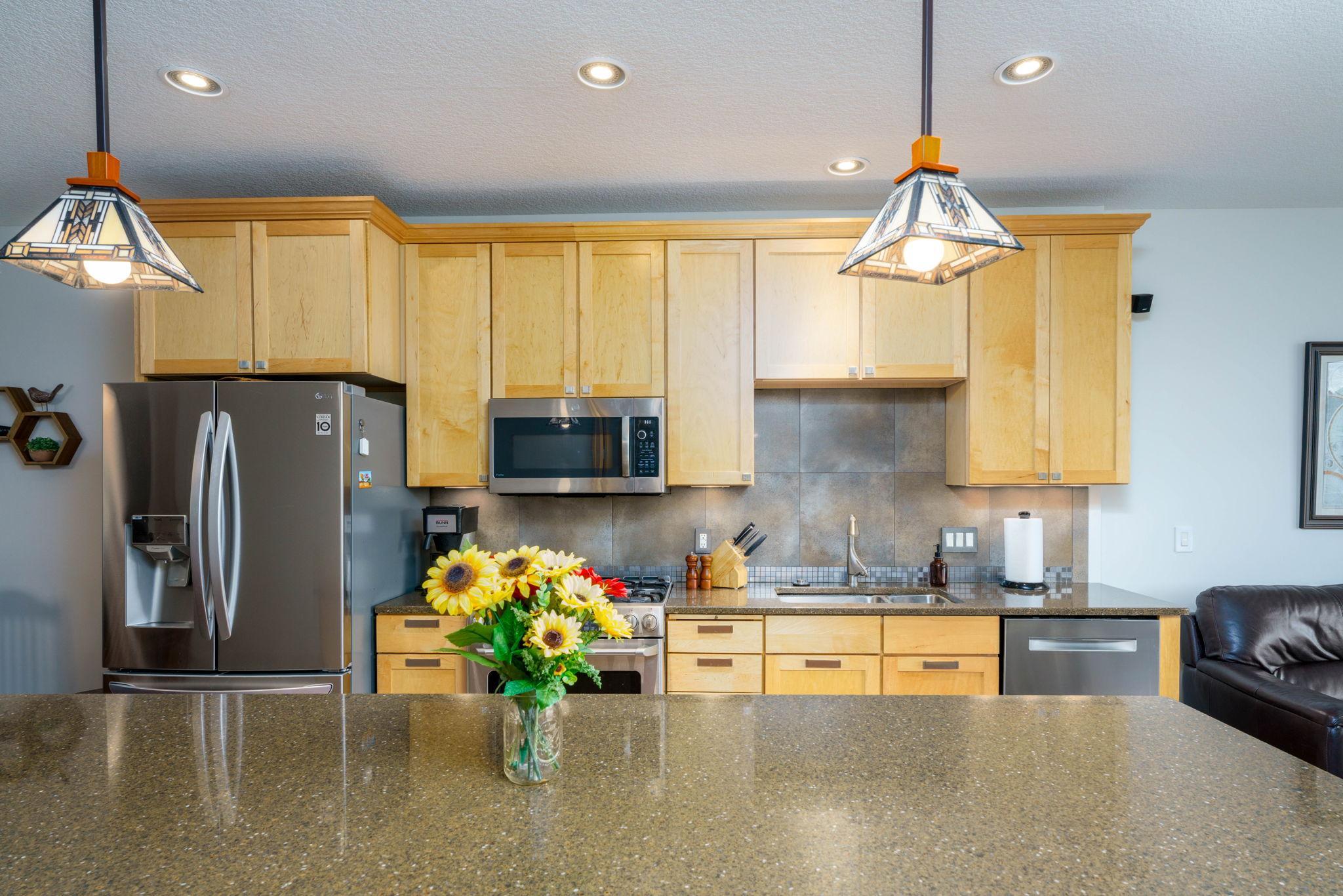 240 Spring Street, Unit 325 St. Paul, MN 55102 - Photo 8 of 18 Gallery Image 8