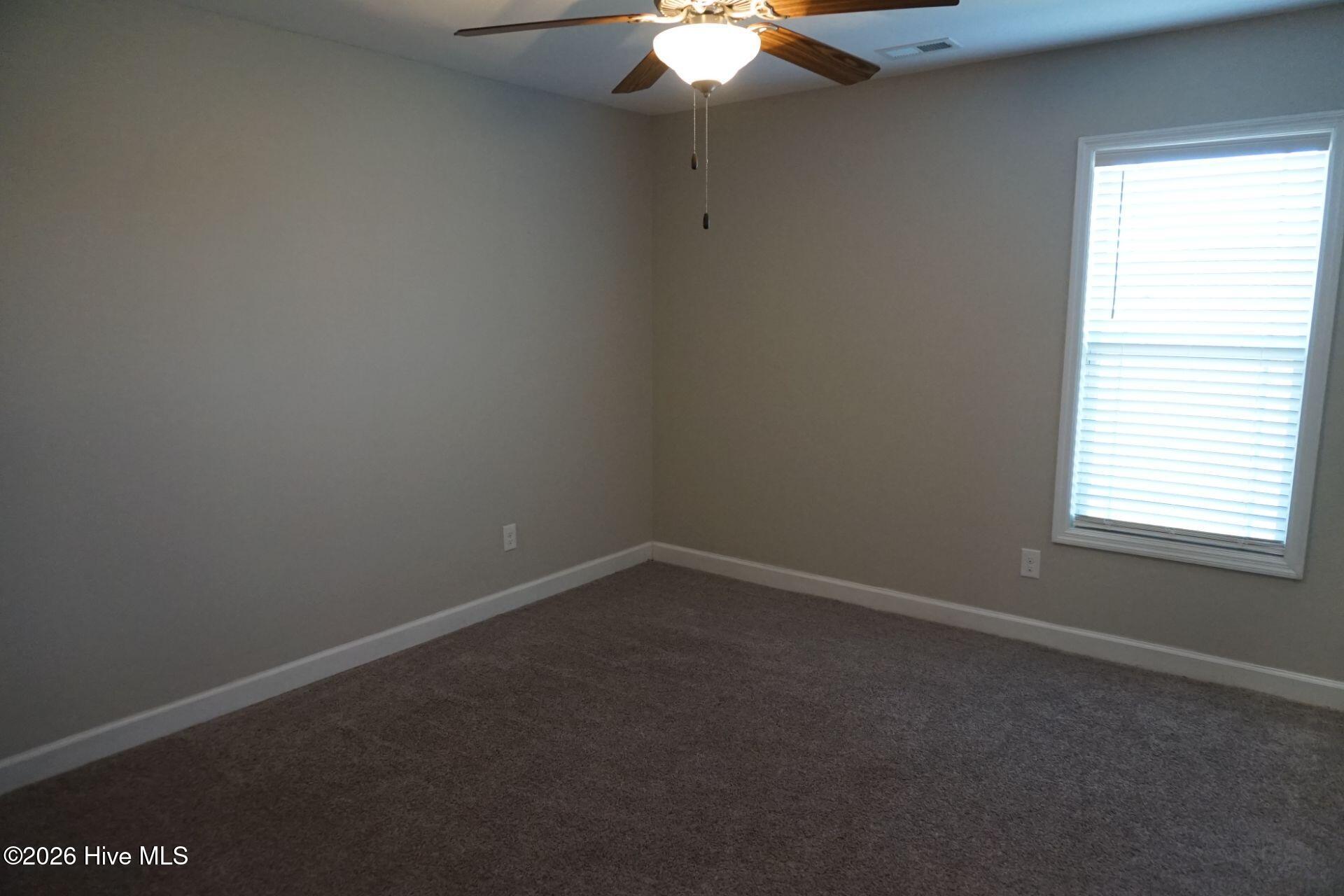 311 Spring Maple Way Richlands, NC 28574 - Photo 32 of 40 32