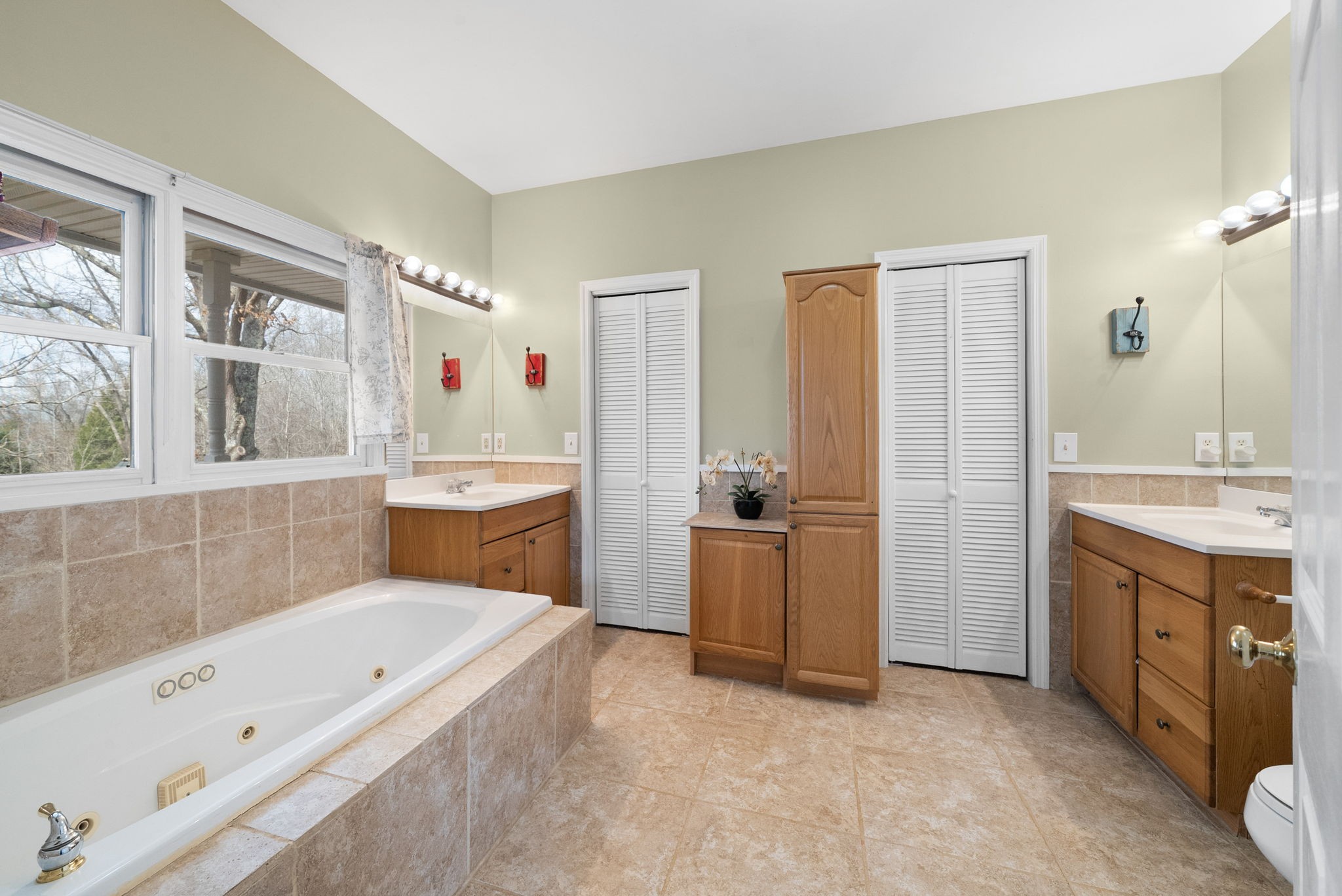 4313 Hargrove Marable Road Palmyra, TN 37142 - Photo 24 of 60